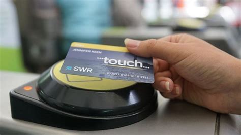 south western railway smart card recharge online|south west trains smart card login.